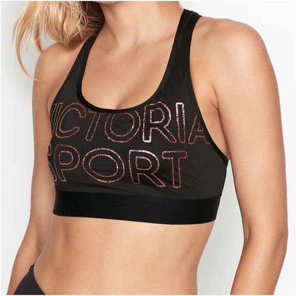 Victoria's Secret Other - Victoria’s Secret Sport Bra Victoria's Secret Other - Victoria’s Secret Sport Bra